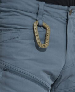 RENEGADE "ORIGIN" PANTS K05056
