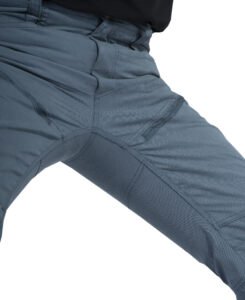 RENEGADE "ORIGIN" PANTS K05056