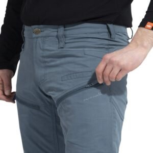 RENEGADE "ORIGIN" PANTS K05056