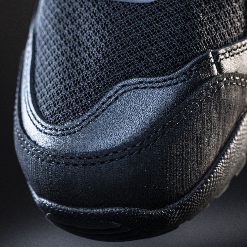 SCORPION V2 LEATHER 8" BOOTS K15044