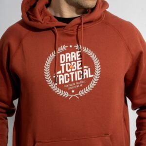 PHAETON HOOD SWEATER | K09021-LA