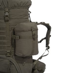 DEOS 65lt BACKPACK K16105