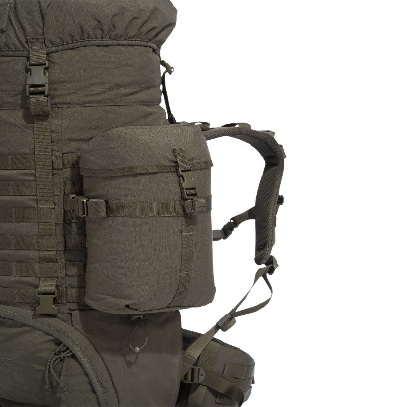 DEOS 65lt BACKPACK K16105