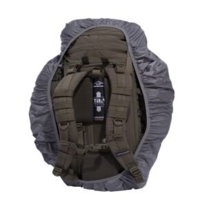 DEOS 65lt BACKPACK K16105
