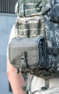 BINOCS GENERAL POUCH K17097