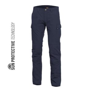 BDU 2.0 "TROPIC" PANTS K05060