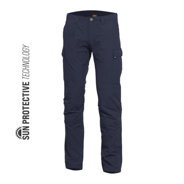 BDU 2.0 "TROPIC" PANTS K05060
