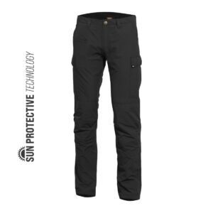 BDU 2.0 "TROPIC" PANTS K05060