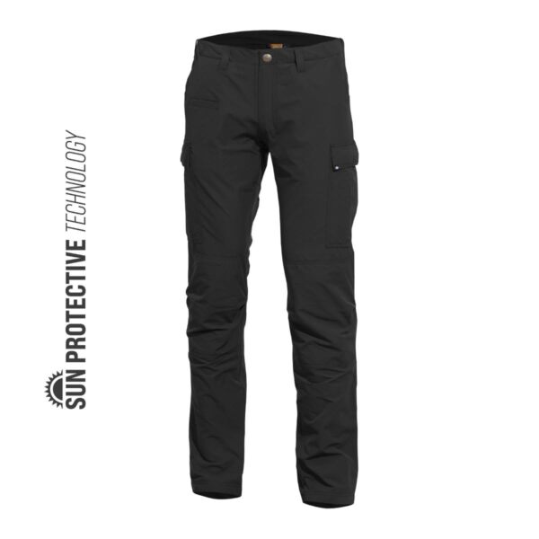 BDU 2.0 "TROPIC" PANTS K05060