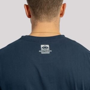 AGERON BUILD YOUR GEAR K09012-BG