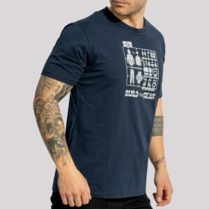 AGERON BUILD YOUR GEAR K09012-BG