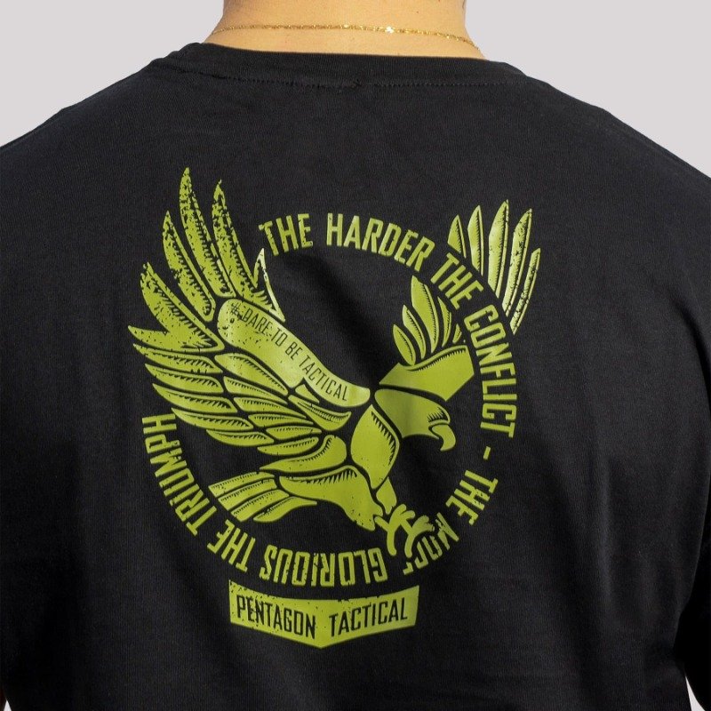 AGERON EAGLE K09012-EA