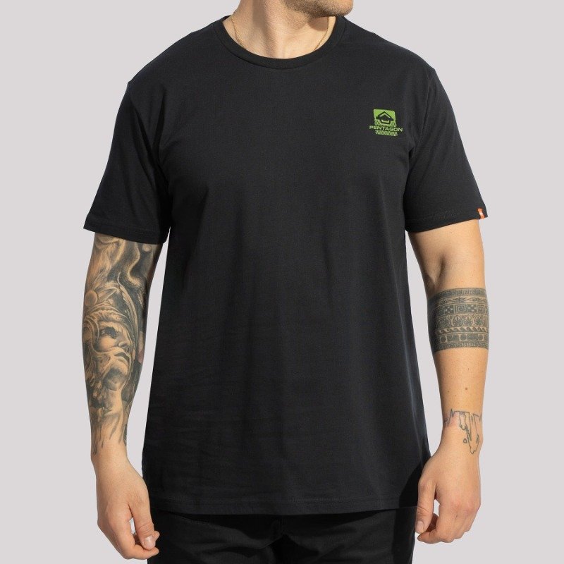 AGERON EAGLE K09012-EA