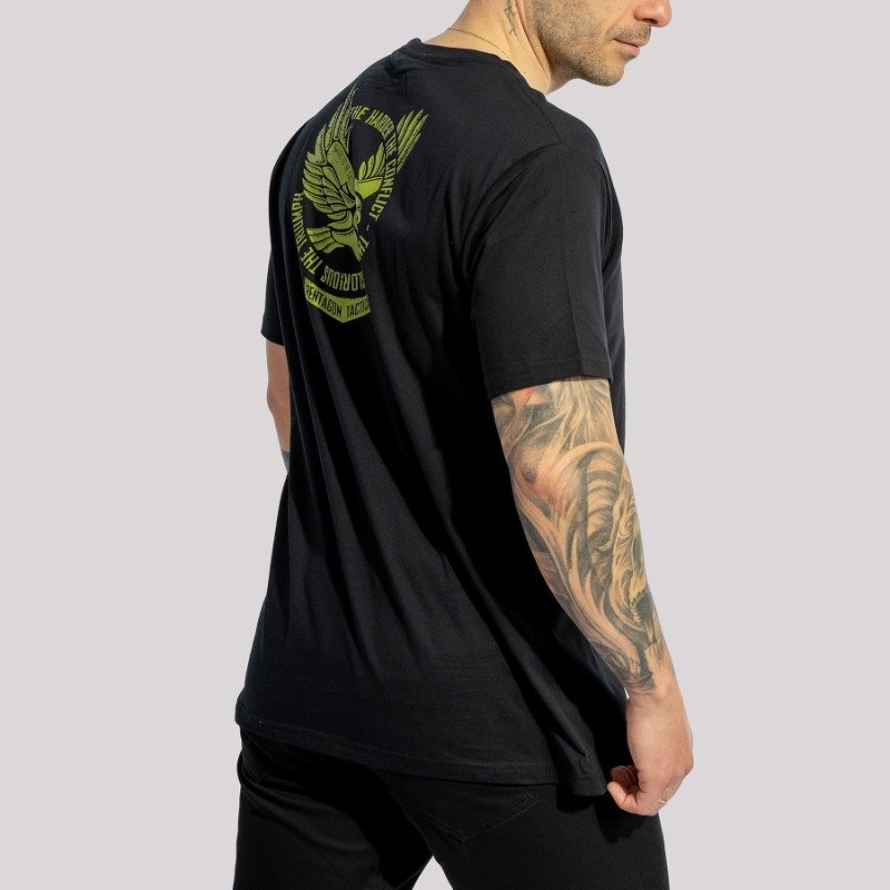 AGERON EAGLE K09012-EA
