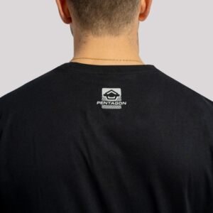 AGERON GO TACTICAL K09012-GT