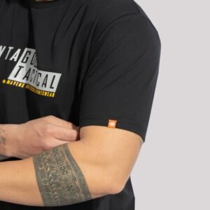 AGERON GO TACTICAL K09012-GT