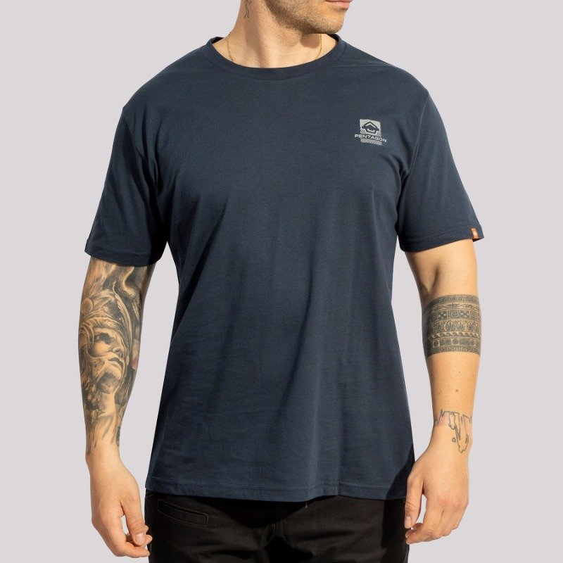 AGERON K2 MOUNTAIN K09012-K2