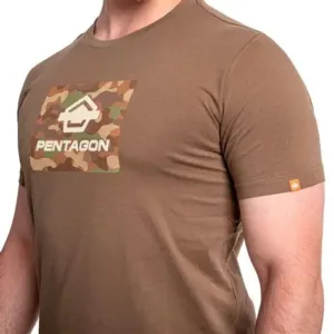 AGERON SPOT CAMO K09012-SC