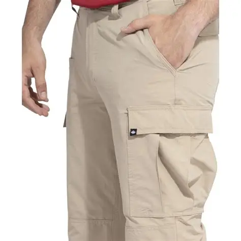 BDU 2.0 "TROPIC" PANTS K05060
