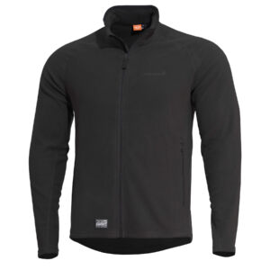 Pentagon Arkos Fleece Sweater