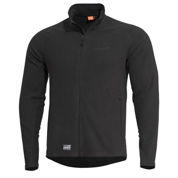 Pentagon Arkos Fleece Sweater