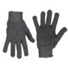 gripper gloves 12541002