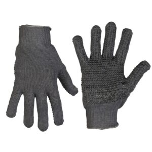 gripper gloves 12541002
