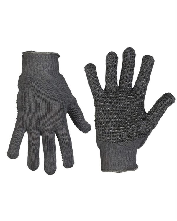 gripper gloves 12541002