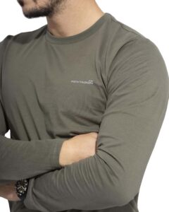 Pentagon Ageron 2.0 Long Arm Shirt-K09029-2.0