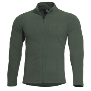 TAC MAVEN Elk Fleece Sweat