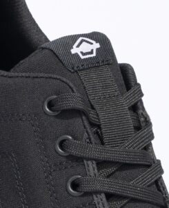 HYBRID 2.0 STR SHOES K15037-2.0-STR 