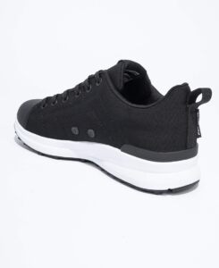 HYBRID 2.0 STR SHOES K15037-2.0-STR 