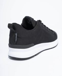 HYBRID 2.0 STR SHOES K15037-2.0-STR 