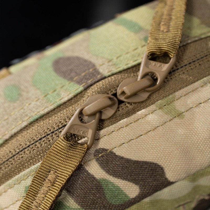 ELPIS UTILITY POUCH 15Χ10 MULTICAM® K17070-MC