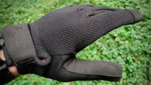 THEROS SUMMER GLOVES P20028