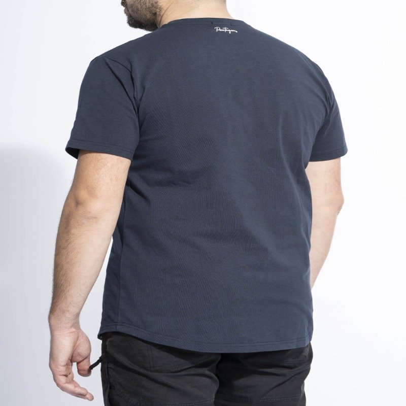 RUMOR TEE K09043
