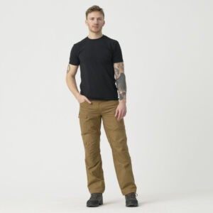 Helikon-Tex UTP® (Urban Tactical Pants®) - Polycotton Ripstop