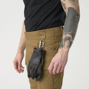 Helikon-Tex UTP® (Urban Tactical Pants®) - Polycotton Ripstop