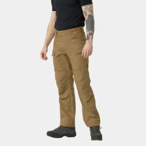 Helikon-Tex UTP® (Urban Tactical Pants®) - Polycotton Ripstop