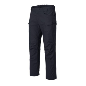 Helikon-Tex UTP® (Urban Tactical Pants®) - Polycotton Ripstop