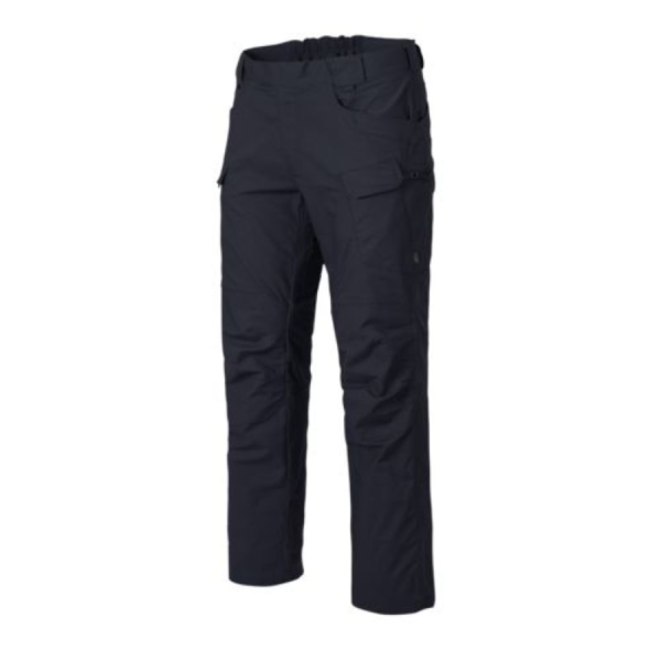 Helikon-Tex UTP® (Urban Tactical Pants®) - Polycotton Ripstop