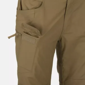 Helikon-Tex UTP® Urban Tactical Pants® SP-UTL-PR