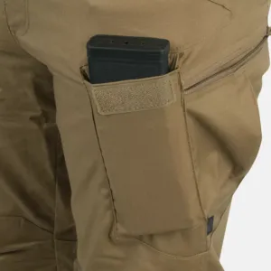 Helikon-Tex UTP® Urban Tactical Pants® SP-UTL-PR