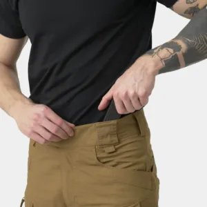 Helikon-Tex UTP® (Urban Tactical Pants®) - Polycotton Ripstop