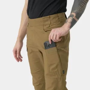 Helikon-Tex UTP® (Urban Tactical Pants®) - Polycotton Ripstop