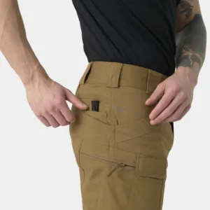 Helikon-Tex UTP® (Urban Tactical Pants®) - Polycotton Ripstop