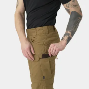 Helikon-Tex UTP® (Urban Tactical Pants®) - Polycotton Ripstop