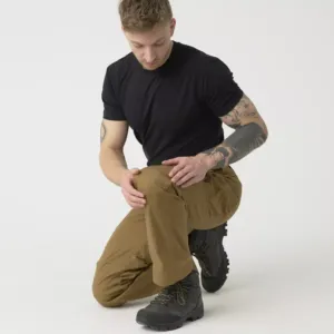 Helikon-Tex UTP® Urban Tactical Pants® SP-UTL-PR