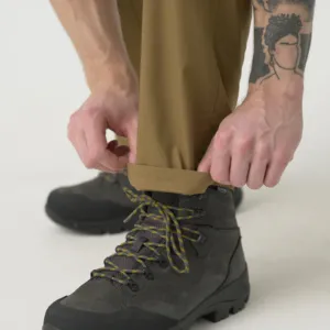 Helikon-Tex UTP® (Urban Tactical Pants®) - Polycotton Ripstop
