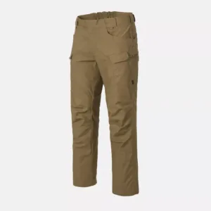 Helikon-Tex UTP® Urban Tactical Pants® SP-UTL-PR